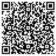 Screenshot 2023 03 30 at 11.36.22
